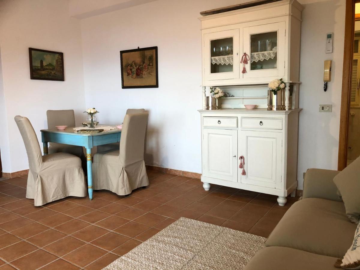 Villa Le Petit Paradis Taormine Extérieur photo