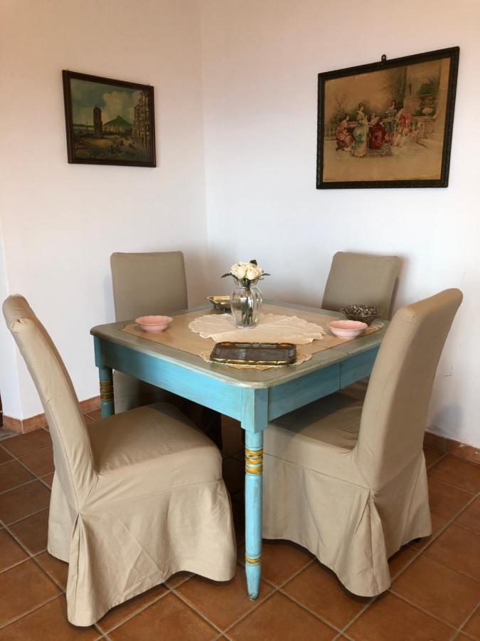 Villa Le Petit Paradis Taormine Extérieur photo