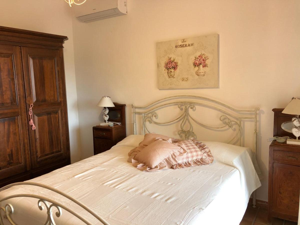 Villa Le Petit Paradis Taormine Extérieur photo