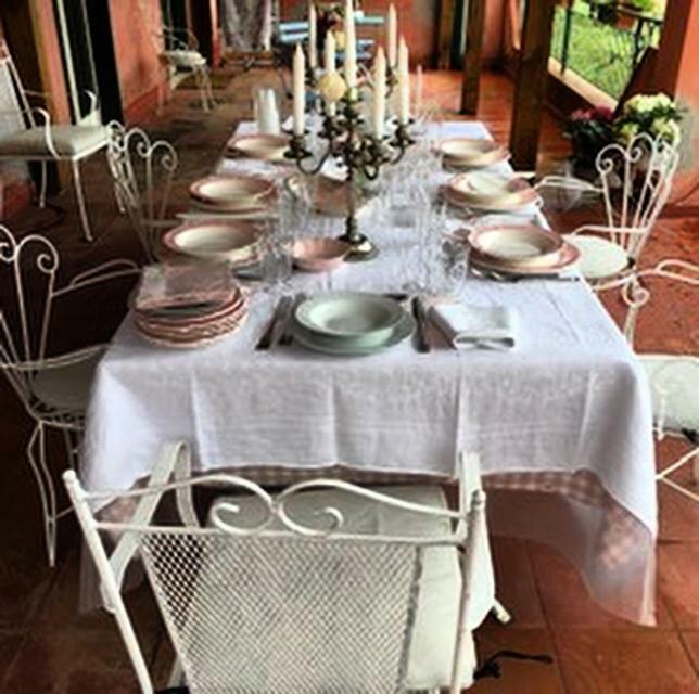 Villa Le Petit Paradis Taormine Extérieur photo