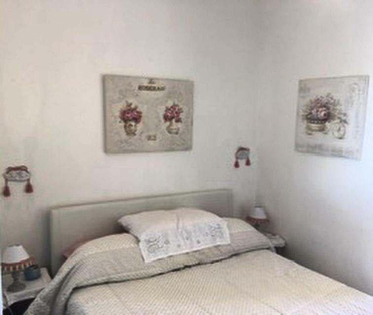 Villa Le Petit Paradis Taormine Extérieur photo